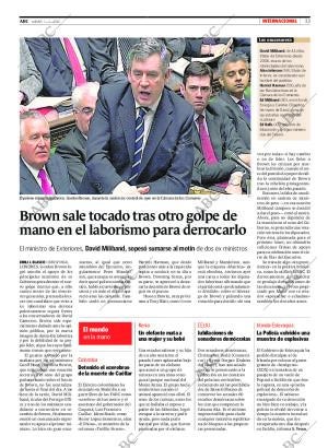 ABC MADRID 07-01-2010 página 33