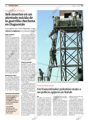 ABC MADRID 07-01-2010 página 34