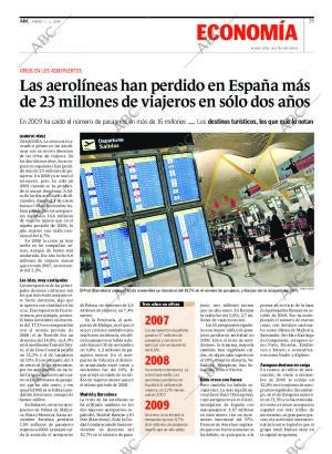 ABC MADRID 07-01-2010 página 35