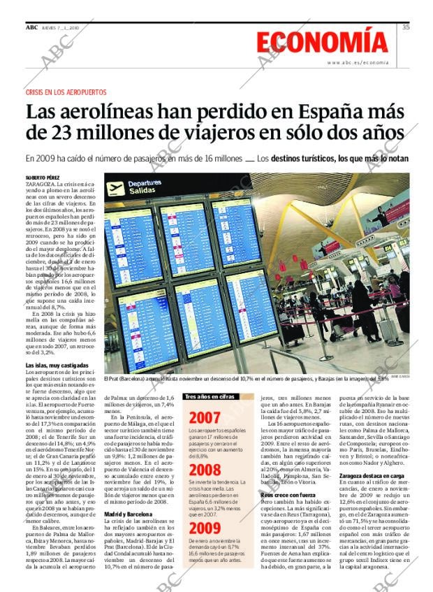 ABC MADRID 07-01-2010 página 35
