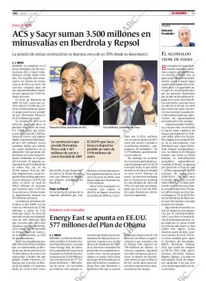 ABC MADRID 07-01-2010 página 39