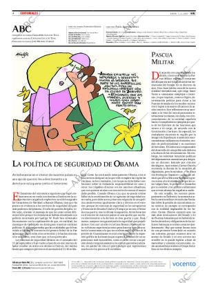 ABC MADRID 07-01-2010 página 4