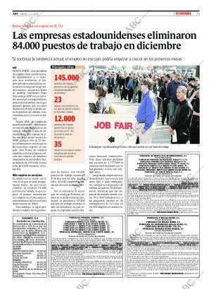 ABC MADRID 07-01-2010 página 41