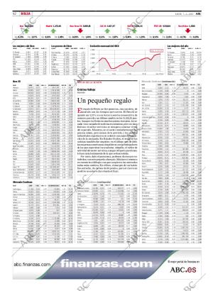 ABC MADRID 07-01-2010 página 42