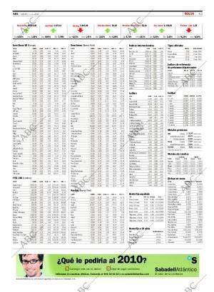 ABC MADRID 07-01-2010 página 43