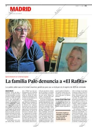 ABC MADRID 07-01-2010 página 46