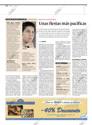 ABC MADRID 07-01-2010 página 47