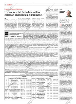 ABC MADRID 07-01-2010 página 48