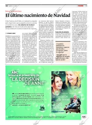 ABC MADRID 07-01-2010 página 49