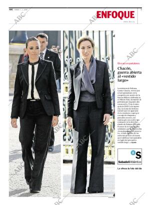 ABC MADRID 07-01-2010 página 5