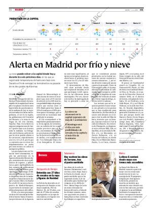 ABC MADRID 07-01-2010 página 50