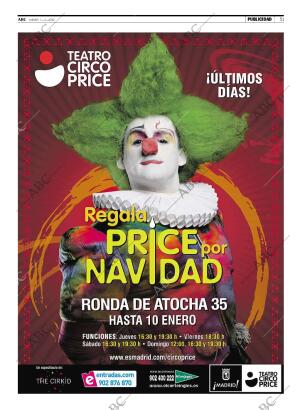 ABC MADRID 07-01-2010 página 51