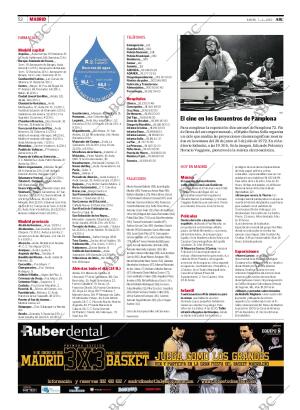 ABC MADRID 07-01-2010 página 52
