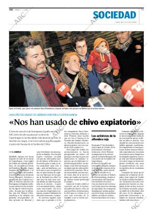 ABC MADRID 07-01-2010 página 53