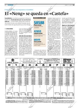 ABC MADRID 07-01-2010 página 54