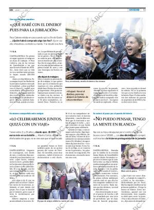 ABC MADRID 07-01-2010 página 55