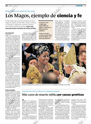 ABC MADRID 07-01-2010 página 57