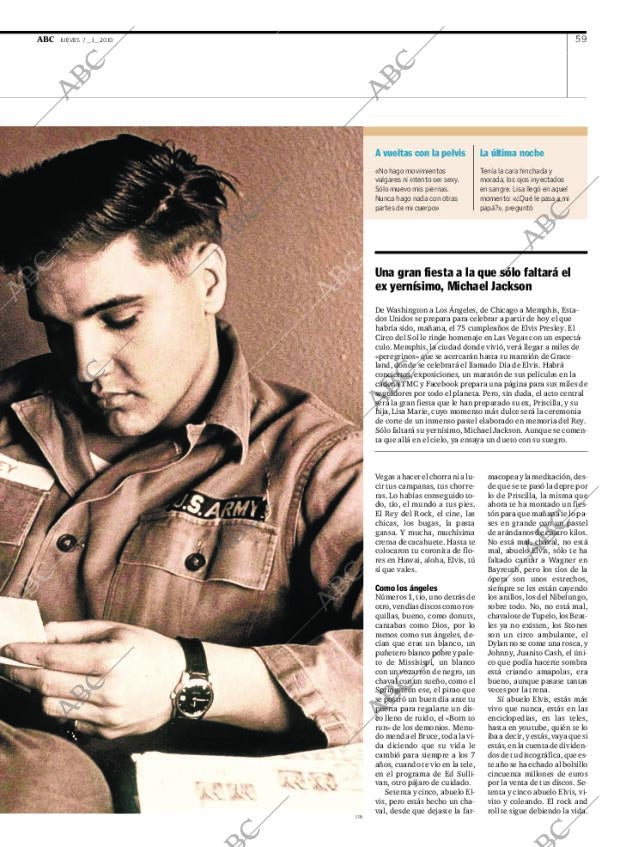 ABC MADRID 07-01-2010 página 59