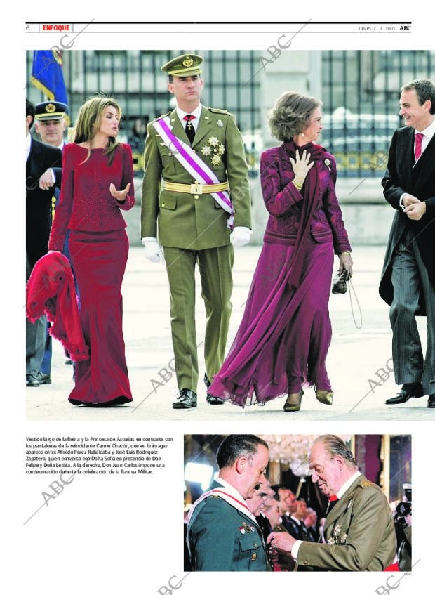 ABC MADRID 07-01-2010 página 6