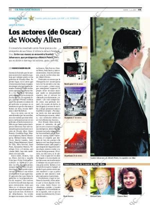 ABC MADRID 07-01-2010 página 60