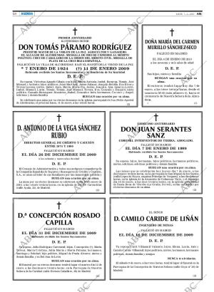 ABC MADRID 07-01-2010 página 64