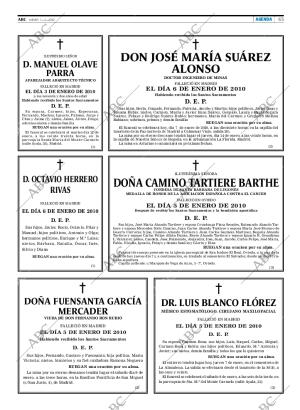 ABC MADRID 07-01-2010 página 65