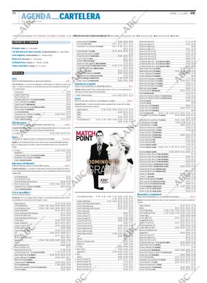 ABC MADRID 07-01-2010 página 66