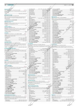 ABC MADRID 07-01-2010 página 68