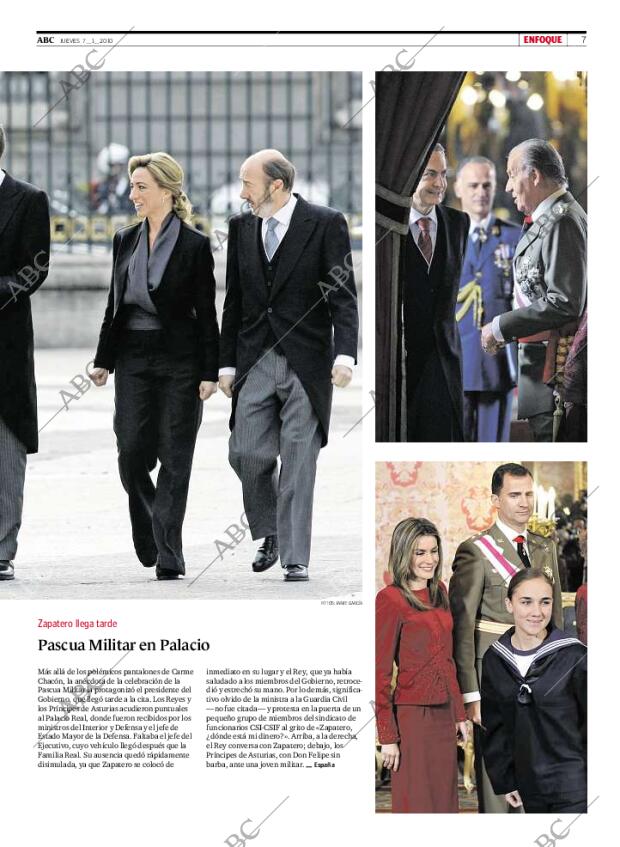 ABC MADRID 07-01-2010 página 7