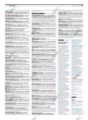 ABC MADRID 07-01-2010 página 70