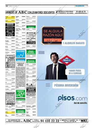 ABC MADRID 07-01-2010 página 75
