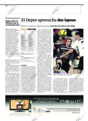 ABC MADRID 07-01-2010 página 77