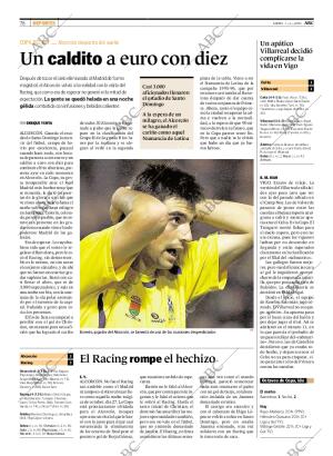 ABC MADRID 07-01-2010 página 78