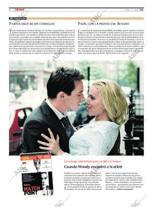 ABC MADRID 07-01-2010 página 8