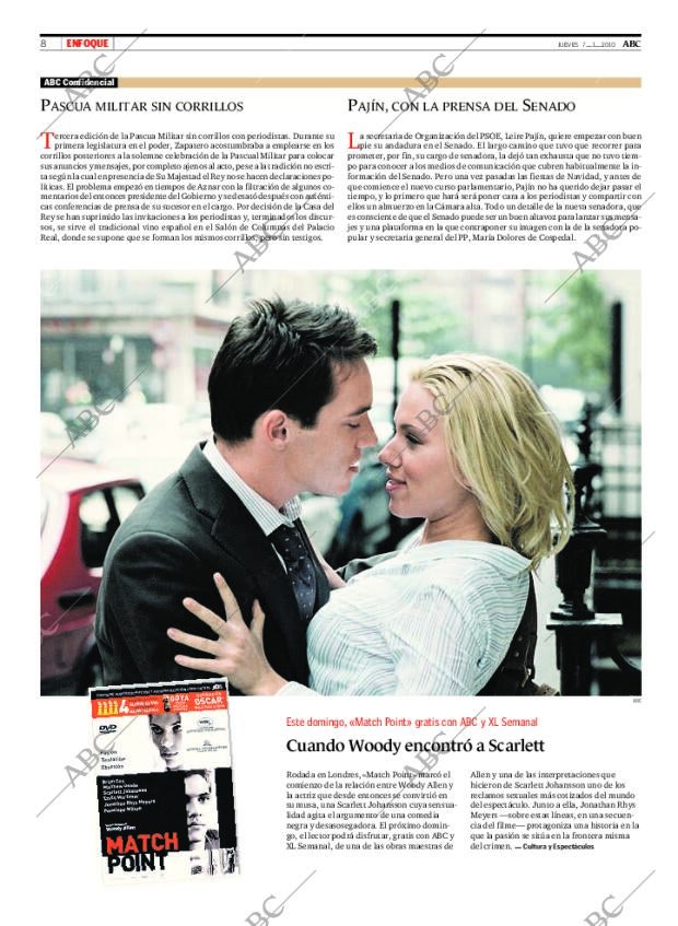 ABC MADRID 07-01-2010 página 8