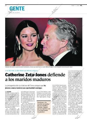 ABC MADRID 07-01-2010 página 82