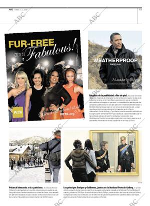 ABC MADRID 07-01-2010 página 83