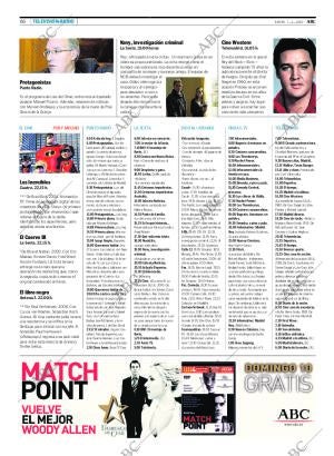 ABC MADRID 07-01-2010 página 86