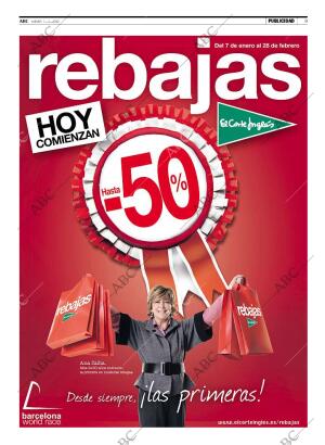 ABC MADRID 07-01-2010 página 9