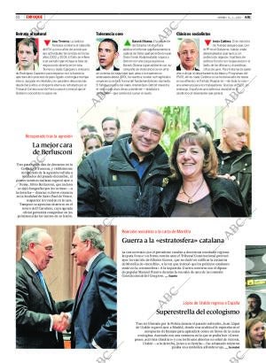 ABC MADRID 08-01-2010 página 10