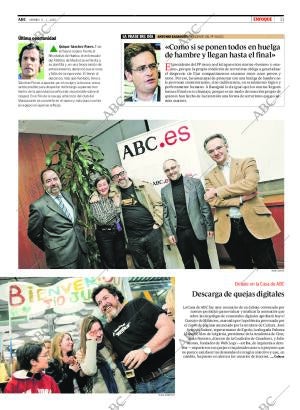 ABC MADRID 08-01-2010 página 11