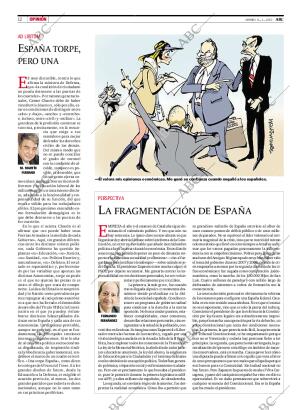 ABC MADRID 08-01-2010 página 12