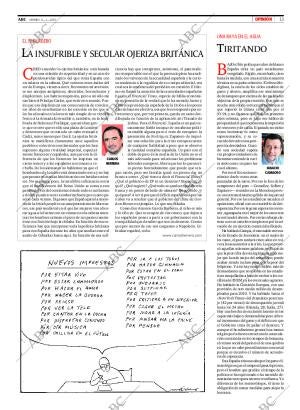 ABC MADRID 08-01-2010 página 13