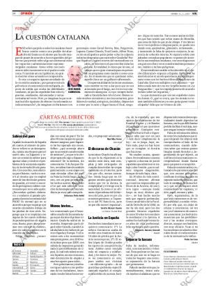 ABC MADRID 08-01-2010 página 14