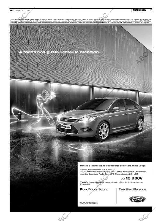 ABC MADRID 08-01-2010 página 15