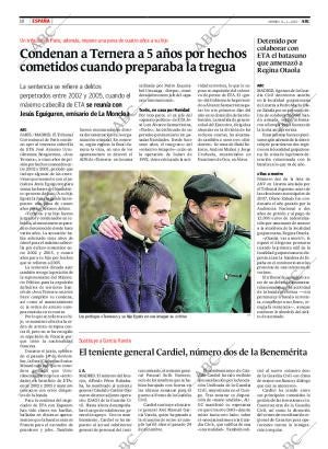 ABC MADRID 08-01-2010 página 18