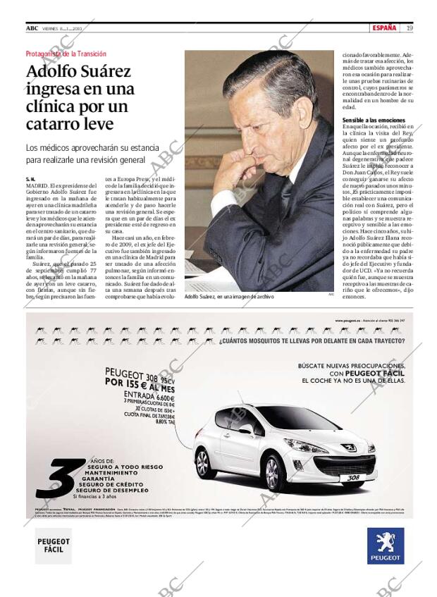 ABC MADRID 08-01-2010 página 19
