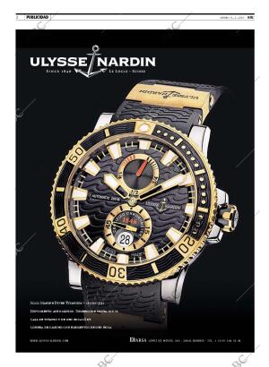 ABC MADRID 08-01-2010 página 2