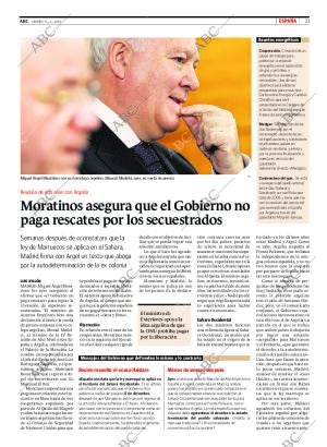 ABC MADRID 08-01-2010 página 21