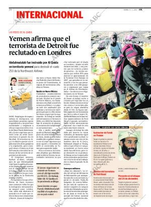 ABC MADRID 08-01-2010 página 24